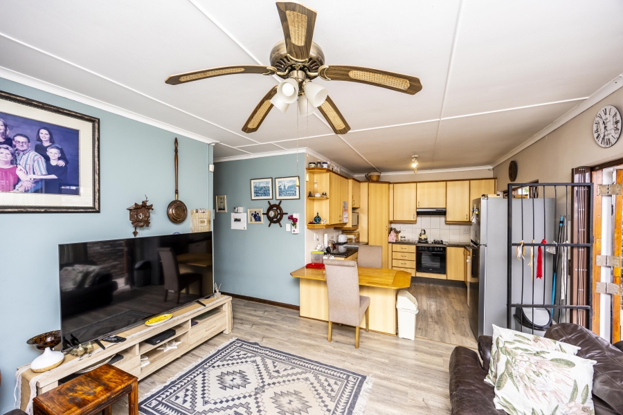 3 Bedroom Property for Sale in Beacon Bay North Eastern Cape